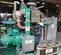 2014 Pioneer Pump PP44S10L71TD2.9 Pump