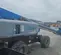 2017 Genie S-85 Boom Lift