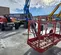2019 Skyjack SJ66T Boom Lift