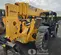 2018 JCB 510-56 Forklift