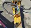 2018 Arrowhead Rockdrill R75S Attachment