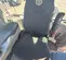 2021 Case 621G Wheel Loader