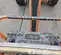 2017 JLG 450AJ Articulating Boom Lift