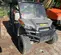 2022 Polaris PRO XD 4000D Utility Vehicle