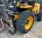 2019 JCB 930-2 Forklift