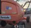 2017 JLG 400S Boom Lift