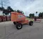 2016 JLG 400S Boom Lift