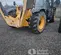 2018 JCB 510-56 S Forklift