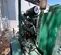 2014 Thompson 6JSCEN-DJDST-45 Pump