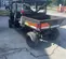 2023 Polaris PRO XD 4000D Utility Vehicle