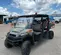 2021 Polaris PRO XD 4000D Utility Vehicle