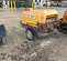 2018 Atlas Copco XAS110KD Air Compressor