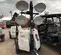 2018 Magnum Pro MLT6SM Portable Light Tower