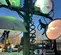 2018 Magnum Pro MLT6SM Portable Light Tower