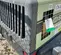 2018 Sullair 185DPQ-KU-T3 Air Compressor