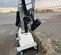 2024 Generac PLT240 Portable Light Tower