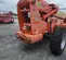 2018 XTREME XR1147 Forklift