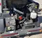 2018 Magnum Pro MLT6SM Portable Light Tower