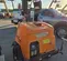 2021 Generac MLT6SMDS Portable Light Tower