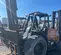 2021 Case 586H Forklift