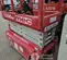 2017 MEC 1330SE Scissor Lift