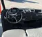 2021 Polaris PRO XD 4000D Utility Vehicle