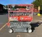 2018 Skyjack SJIII3219 Scissor Lift
