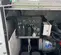 2020 Magnum Pro MLT5080KV Portable Light Tower