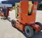 2016 JLG E300AJP Articulating Boom Lift