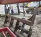2022 TAG Manufacturing 107-0031Q
