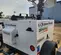 2018 Magnum Pro MLT5080V Portable Light Tower