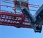 2019 Skyjack SJ86T Boom Lift
