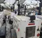 2018 Magnum Pro MLT3060MV Portable Light Tower