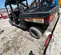 2023 Polaris PRO XD 4000D Utility Vehicle