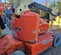 2012 JLG E400AJPN Articulating Boom Lift