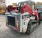 2019 Takeuchi TL12V2-CR Track Loader