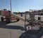 2017 JLG 400S Boom Lift