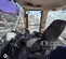 2020 HITACHI ZW150-6 Wheel Loader