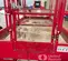2017 MEC 4069RT Rough Terrain Scissor Lift