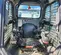 2021 Bobcat T76 Track Loader
