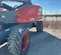 2017 Skyjack SJ86T Boom Lift