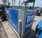 2015 BBA PT90 Pump
