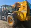 2016 JCB 507-42 Forklift