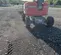 2017 Skyjack SJ63AJ Articulating Boom Lift