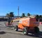 2017 JLG 660SJ Boom Lift