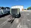 2018 Sullair 400HDPQ-CU Air Compressor
