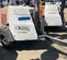 2019 Magnum Pro MLT6SM Portable Light Tower
