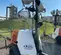 2019 Magnum Pro MLT6SM Portable Light Tower