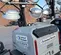 2019 Wacker Neuson LTV6L Portable Light Tower