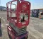 2017 MEC 1330SE Scissor Lift